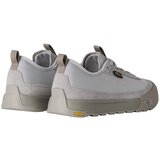 The North Face Cliffe cipele | Eponuda.com