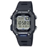 Casio collection muški sat ( WS-B1000-1A )