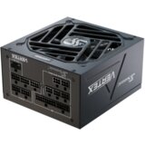  Napajanje 1200W Seasonic VERTEX PX-1200 Modularno, 80+ Platinum ATX3.0 | ePonuda.com