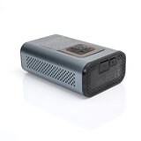 Power bank PL PTC22 4000 mAh 20W kompresor | Eponuda.com
