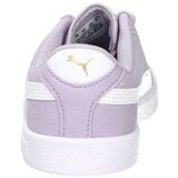 Puma Nizke superge 398887 Vijolična | Shoptok.si