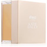 BPerfect Katie Daley Perfect Powder posvjetljujući puder u prahu nijansa Butterscotch 15 g Cijene
