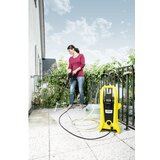 Kärcher K 2 Battery Set | Eponuda.com