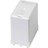 Finder 67.23.9.012.4500 relej za tiskane pločice 12 V/DC 50 A 3 zatvarač 1 St. | Eponuda.ba