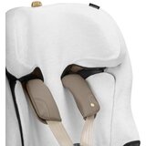 Maxi-Cosi ljetna navlaka za autosjedalicu Pearl XL Slide Pro/Emerald 360 Plus - Natural White | shoptok.hr