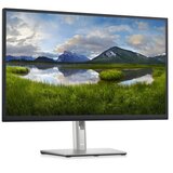 Dell Monitor P2723D, 210-BDDX | shoptok.hr