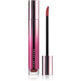 Bobbi Brown Luxe Matte Liquid Lipstick Highlighting Powder tekoča šminka z mat učinkom odtenek Downtime 6 ml | Shoptok.si