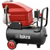 Kompresor ISKRA FDL24 | Eponuda.ba