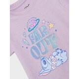 Sinsay Komplet dvodijelne pidžame Stitch | shoptok.hr