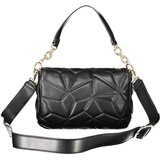 Valentino Bags WOMEN&#39;S BAG BLACK | shoptok.hr