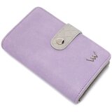 Vuch Maeva Diamond Violet | Shoptok.si