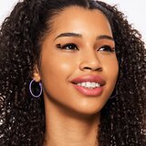 Essence Quick Wing! Eyeliner nijansa 01 Black 3 ml | shoptok.hr