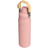 Stanley The IceFlow™ Bottle Fast Flow termosica Peach Rose 700 ml | shoptok.hr