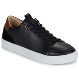Pellet SIMON Crna | shoptok.hr