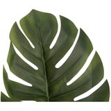 PT LIVING Umetna monstera (višina 61 cm) – | Shoptok.si