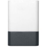 Ledvance LED RGBW spoljno svetlo SMART+ CUBE LED/9,5W/230V IP44 Wi-Fi | Eponuda.com