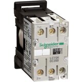 SCHNEIDER APC Schneider Electric Instalacijski kontaktor 230V 50/60Hz LC1SKGC200P7, (21224435) Cene