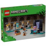 Lego Oružarnica | Eponuda.ba