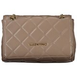  Torba za žene VALENTINO BAGS smeđa Cijene