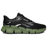 Reebok Tek & Trail Zig Dynamica 6 Črna Cene