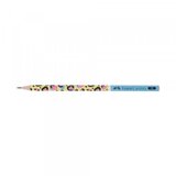 Olimp Sport Grafitna olovka Faber Castell Safari 2B 1/72 52000 | Eponuda.com