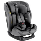  Auto sedište I-Explore i-Size 40-150cm - DARK GREY (kkb50016) Cene