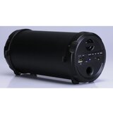 Akai ABTS-12C - Bežični zvučnik 10W/5V 1200 mAh | Eponuda.com
