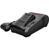 Bosch Brzi punjač za Unlimited baterije BHZUC18N | shoptok.hr