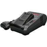 Bosch hitri polnilec BHZUC18N Cene