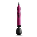 Doxy 2.0 Original Plug-In Wand Massager Pink Cijene