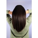 Sendo Ultra Repair Restoring Hair Mask obnovitvena maska za lase 200 ml | Shoptok.si