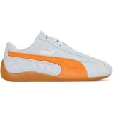 Puma Superge Speedcat OG 398846 40 Modra | Shoptok.si