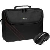 Tracer TORBA ZA LAPTOP 15.6" + BEŽIČNI MIŠ, SET, BONITO Cijene
