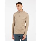  Men's sweatshirt REWILL Cijene