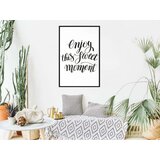  Poster - Moment 30x45 | shoptok.hr