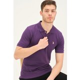 Dewberry Moška polo majica T8561 | Shoptok.si