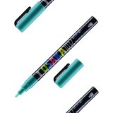 Osaka 1012, akrilni marker, 1.2mm - odaberite boju | Eponuda.com