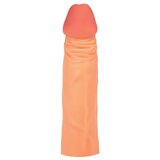 Fantasy Realistična navlaka za penis 17.5cm | ePonuda.com