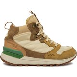 Merrell apline 83 sneaker recraft mid wp j007580 | shoptok.hr