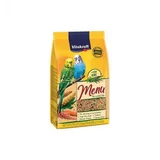 vitakraft hrana za male papagaje sa medom 1kg