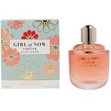 Elie Saab Girl of Now Forever Eau de Parfum 90 ml | shoptok.hr