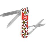 Victorinox Stella Alpina Cijene