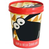 CRNA OVCA DOO Sl.dupla bela cok.Crna ovca 300g | Eponuda.com