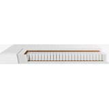  Dušek sa oprugom 90x190cm Cene