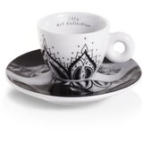 Illy Skodelice Genesi - 2 skodelici za cappuccino &amp;ndash; Bonvicini &amp;amp; Neshat Slike