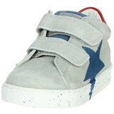Falcotto 0012015346.14.1B29 Siva | shoptok.hr