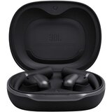 JBL Sense Pro bežične slušalice otvorenog tipa, crne | shoptok.hr