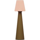 New Garden Lola 165 POP Olive Stehleuchte Rechargeable battery | shoptok.hr