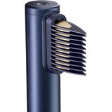 Babyliss Air Wand Pik glavnik za skodrane lase 1 kos | Shoptok.si