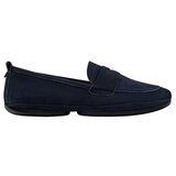 Camper right nina ženske mokasine | ePonuda.com